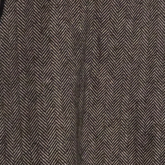 Vest - Picture 3 of 3